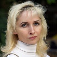 Отзыв от Тамара - Виза Destination Thailand